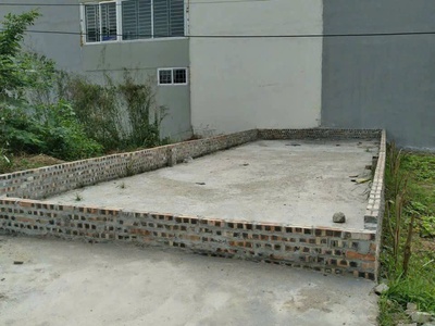 Phân lô khu 6,9ha vân canh đường trần hữu dực 50m2 mt 4.17m thông số lý tưởng 1