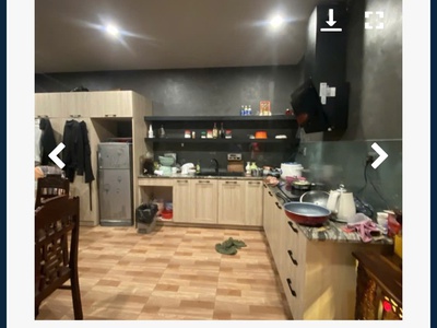 Sơn trà an hải 17, nhà 3 tầng 2 mặt tiền, bề ngang rộng 11,3m, căn hộ cho thuê thu nhập 35 1