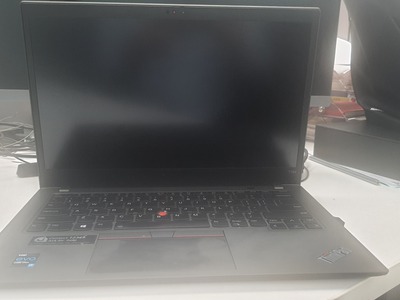 Bán laptop Lenovo Thinkpad T14s Gen4 0