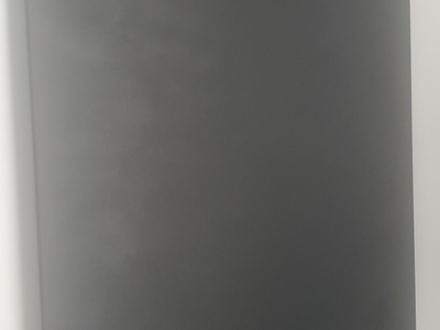 Bán laptop Lenovo Thinkpad T14s Gen4 1