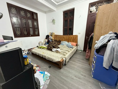 Bán nhà đường láng - 90m2 - mt 6m - 24 tỷ - lô góc - kinh doanh cafe - ô tô dừng đỗ ngày đêm 3
