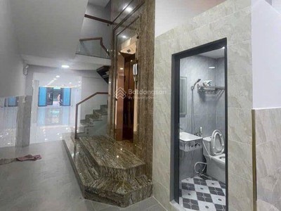 Vip q8,6 tầng mtkd âu dương lân - tạ quang bửu  4.1x37m  nở hậu, nhỉnh 24 tỷ 2