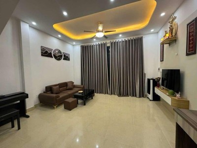 Bán nhà 88m2, 2 tầng, 3pn, 2wc, thủ đức - 7 tỷ 2