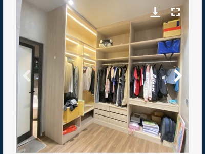 Sơn trà an hải 17, nhà 3 tầng 2 mặt tiền, bề ngang rộng 11,3m, căn hộ cho thuê thu nhập 35 3