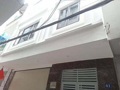 Bán ccmni 7 tầng thang máy,11 phòng khép kín , trung tâm đống đa - mặt tiền siêu rộng,15.5 tỷ 0