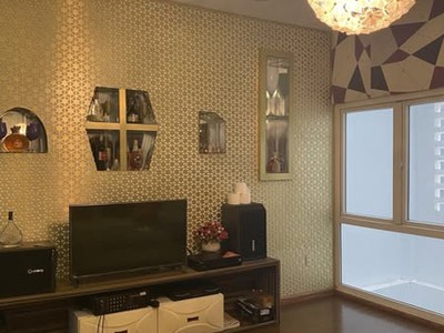 Lô góc 5 tầng ,dòng tiền 70 triệu tháng -đường 10,5m huỳnh tấn phát -hòa cường -giá chỉ 13,9 tỷ . 1