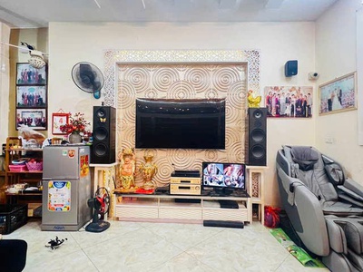 Bán ccmni 7 tầng thang máy,11 phòng khép kín , trung tâm đống đa - mặt tiền siêu rộng,15.5 tỷ 1