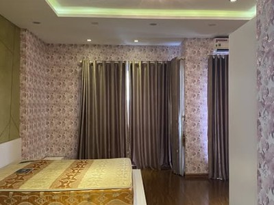 Lô góc 5 tầng ,dòng tiền 70 triệu tháng -đường 10,5m huỳnh tấn phát -hòa cường -giá chỉ 13,9 tỷ . 3
