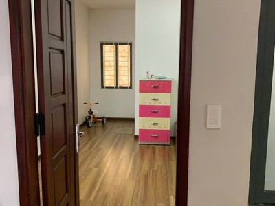 Căn nhà 3 tầng đẹp - dt 100m2, đường 7m5 khánh an, cạnh phạm như xương, tt liên chiểu - chỉ 4.3xx tỷ 3