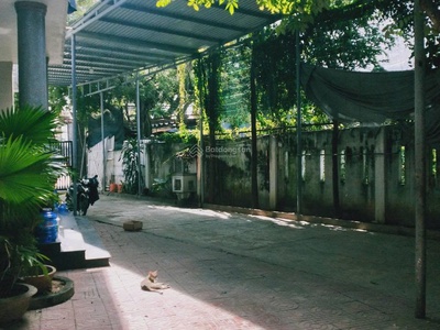 Bán đất mặt tiền đường hai bà trưng, thành phố quảng ngãi 0