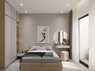 Bán nhà phố lavender city - nơi hội tụ an yên   thành công 3