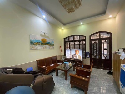 Phân lô tô vĩnh diện - thanh xuân - 65m2 x 4t - mt 4.3m - 12.8 tỷ - oto đỗ cửa - 2 thoáng 3