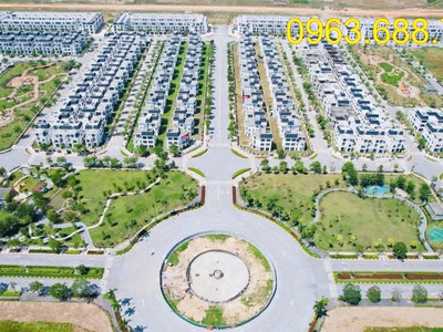 Quỹ hàng chuyển nhượng độc quyền hud mê linh,từ 5x triệu/m 4