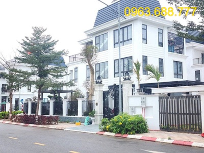 Quỹ hàng chuyển nhượng độc quyền hud mê linh,từ 5x triệu/m 0