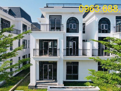 Bt hud mê linh độc quyền, từ 5x triệu/m. sát vin đan phượng 2