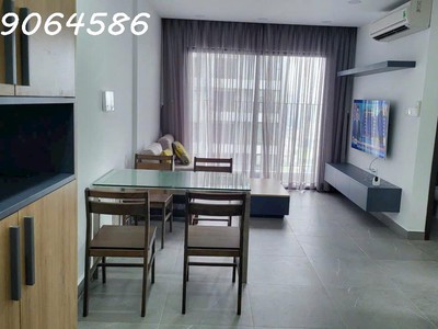 Chỉ từ 1,2 tỷ sở hữu căn hộ 02 pn lavida plus cho vay 70 miễn lãi 18 tháng, ck 5   vàng sjc 3