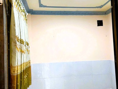 Cho thuê nhà nguyên căn 2pn đường 47 - hiệp bình chánh 2