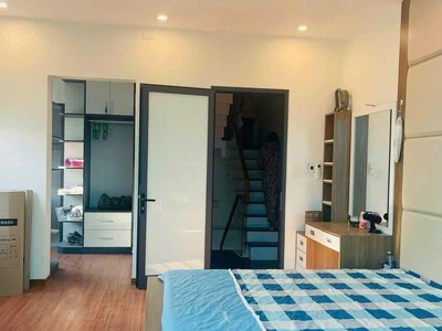 Cần bán gấp căn hộ 4 tầng dòng tiền khủng chế lan viên, mỹ an, ngũ hành sơn, đà nẵng- cách biển mỹ 2