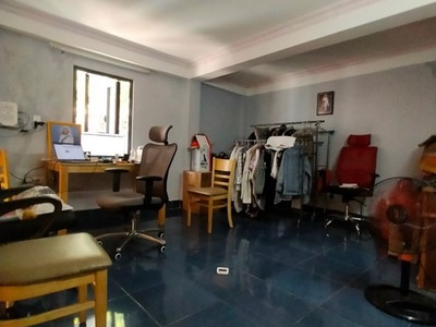 Nhà hẻm lộ giới  phạm văn đồng   lê quang định  97m2  gò vấp  19 tỷ. 2