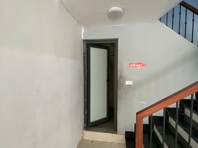 Cho thuê   hoặc bán  Shophouse chân đế 2 tầng chung cư Hope Residence Phúc Đồng, Long Biên , Hà Nội 3