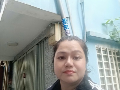 Vtk2503-62 lê quang sung - hai trước mặt trước sau thoáng mát - 63m2 -  4 tầng bt - sổ hoàn công 0