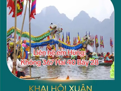 Chỉ hơn 8 tỷ sở hữu shophouse staylink flamingo tam chúc hà nam - đã hoàn thiện full nội thất, 3