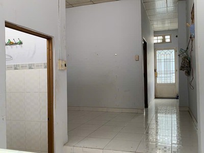 Vtk2503-62 lê quang sung - hai trước mặt trước sau thoáng mát - 63m2 -  4 tầng bt - sổ hoàn công 3