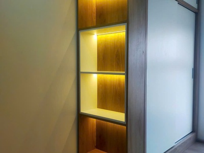 Chính chủ cần bán căn 1pn full nội thất bcons plaza. ngay làng đhqg thủ đức 4