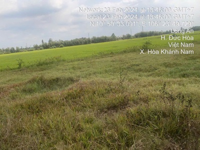 Sang nhượng dự án hoa viên bồng lai tiên cảnh 3