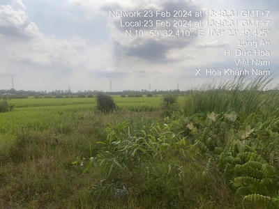 Sang nhượng dự án hoa viên bồng lai tiên cảnh 2