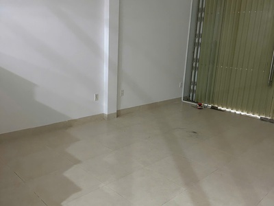 Bán nhà mặt phố huỳnh mẫn đạt - hải châu i - đà nẵng - 6.7 tỷ - 72m2 - 3 tầng - 4pn - sổ đỏ 1