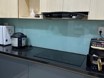 Bán nhà mặt phố huỳnh mẫn đạt - hải châu i - đà nẵng - 6.7 tỷ - 72m2 - 3 tầng - 4pn - sổ đỏ 2