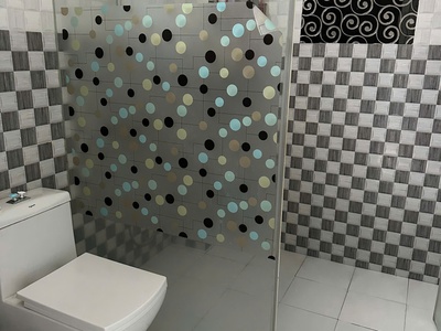 Bán nhà mặt phố huỳnh mẫn đạt - hải châu i - đà nẵng - 6.7 tỷ - 72m2 - 3 tầng - 4pn - sổ đỏ 3
