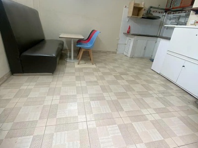 Cho thuê nhà nguyên căn 4 tầng tại phường lĩnh nam, hoàng mai, hà nội 1