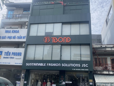 Chính chủ cho thuê nhà nguyên căn 2 mặt tiền rộng đẹp ngay gò dầu tân phú 0