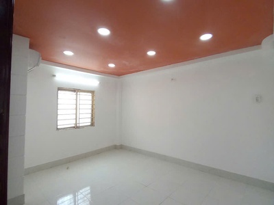 Gấp bán nhà tân thuận đông quận 7 , 3 tầng , 3 phòng ngủ , chỉ 4,2 tỷ, nhà mới vào ở ngay 2