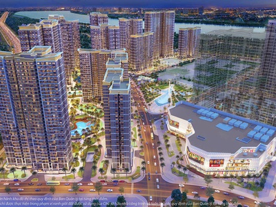 Chính chủ cần bán căn hộ vinhomes grand park glory heights gh3, tầng 24 0