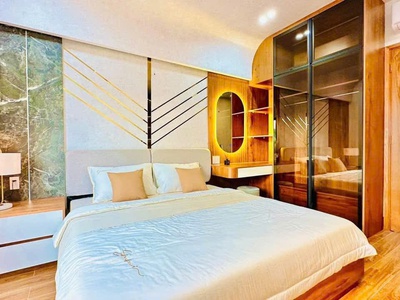 Gấp.sos.1 căn nhà vừa ở vừa kinh doanh. cách phố xã đàn 5m. cực hiếm 30m2 8 tỷ 1