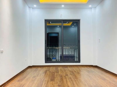 Bán nhà kim giang kim giang 45m 5 tầng mt3.6m nhà đẹp thang máy yên tĩnh ở sướng 8.1 tỷ 4