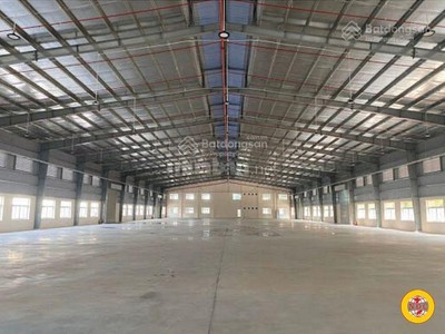 Cần cho thuê nhà xưởng 1000m2, 2000m2 3000m2 5000m2 trong KCN Quế Võ Bắc Ninh PCCC ngiệm thu 3