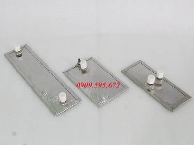 Chuyên sx các loại điện trở đốt nóng 1