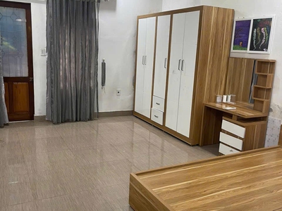 Cần bán nhà 2 tầng 97m2 đường thông ngõ ô tô phố Trương Mỹ chỉ 3,86 tỷ 3