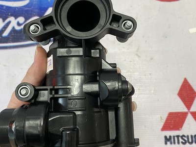Van Hằng Nhiệt Mercedes M264 2020-A2642001501 2