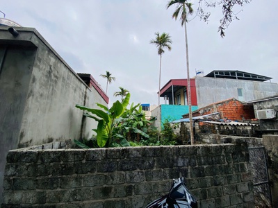  Bán Đất Thôn 2, Thuỷ Sơn, Đường Thông, Ngõ Oto, 117m2, Ngang 5m, Giá 2,x tỷ  1