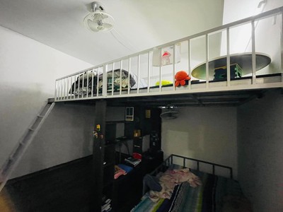 Cần bán nhanh căn hộ góc 80m, view Hồ điều hòa, full nội thất tại KDT Thanh Hà Cienco 5 3
