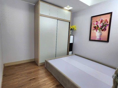 Cần bán căn hộ CCMN phố Quan Nhân, Thanh Xuân 45m, 2 ngủ, full nội thất giá 1.495 tỷ 2