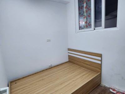 Cần bán căn hộ CCMN phố Quan Nhân, Thanh Xuân 45m, 2 ngủ, full nội thất giá 1.495 tỷ 4