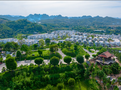 Bán GẤP Biệt thự LEGACY HILL   Gía tốt, chính chủ 1