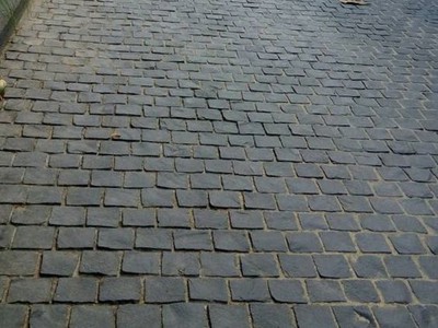 Đá Cubic Là Gì  Tất Tần Tật Những Điều Bạn Cần Biết   2