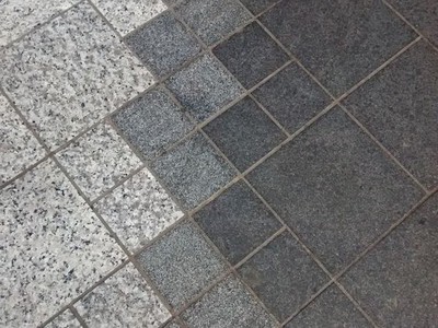 Đá Cubic Là Gì  Tất Tần Tật Những Điều Bạn Cần Biết   1